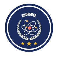 edurigel.gnomio.com